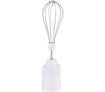 Изображение 4 Блендер Edler EDHB-1630