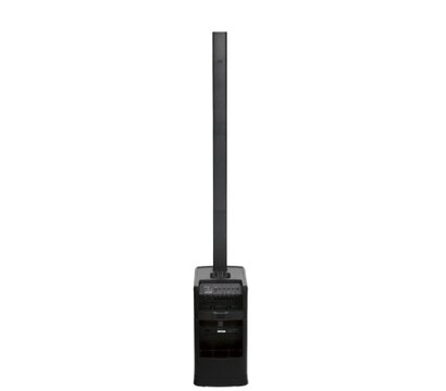 Зображення 4 Акустична система 2.0 JBL Eon One MK2 Black — JBL-EONONEMK2-EK