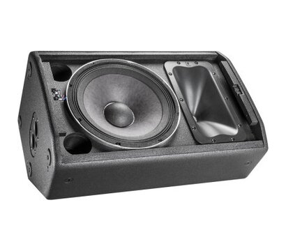 Зображення 4 Акустична система 2.0 JBL PRX812W/230D — PRX812W