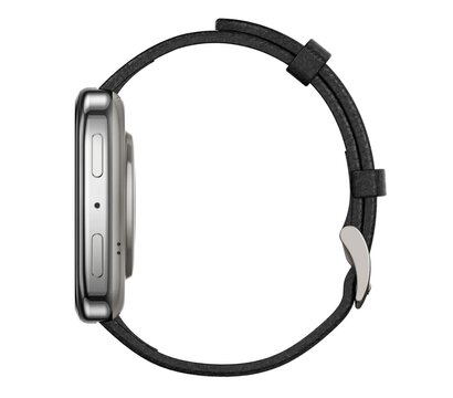 Зображення 4 Смарт-годинник Amazfit Active 2S Premium Black - W2440GL3N