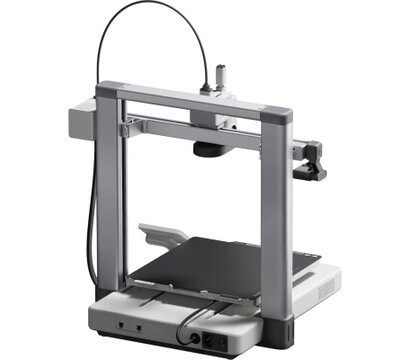 Изображение 5 Bambu Lab A1 Combo