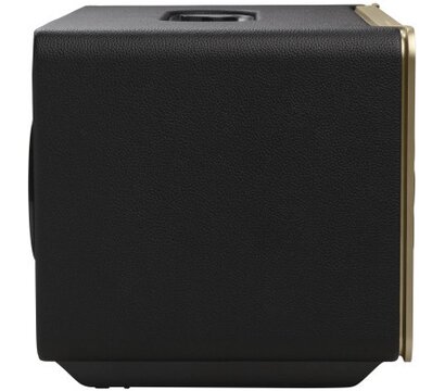 Зображення 5 Акустична система 2.0 JBL Authentics 500 — JBLAUTH500BLKEP