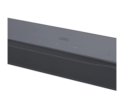 Зображення 5 Акустична система 5.1 JBL BAR 500 (M2) Black — JBLBAR500M2BLKEP
