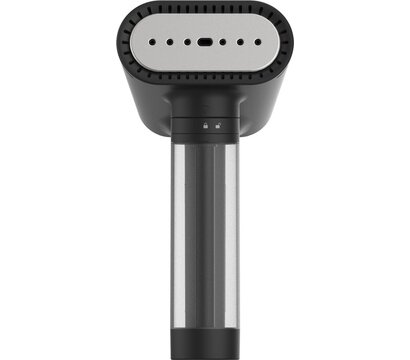 Изображение 5 Утюг SteamOne EUNS150B+RP10