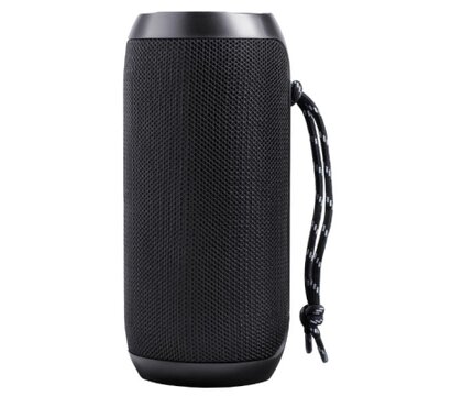 Изображение 5 Акустическая система  Defender Enjoy S100 Bluetooth Black - 65101