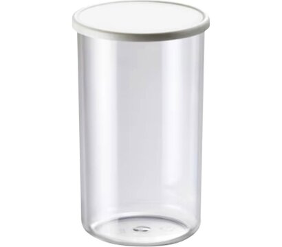 Изображение 5 Блендер Edler EDHB-1630