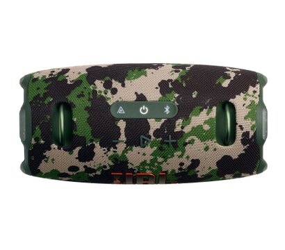 Зображення 5 Акустична система 2.0 JBL Xtreme 4 Camo — JBLXTREME4CAMOEUNA
