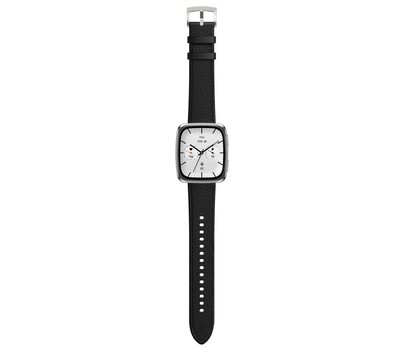 Зображення 5 Смарт-годинник Amazfit Active 2S Premium Black - W2440GL3N