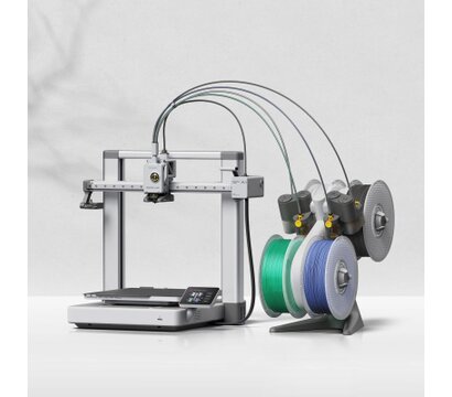 Изображение 6 Bambu Lab A1 Combo