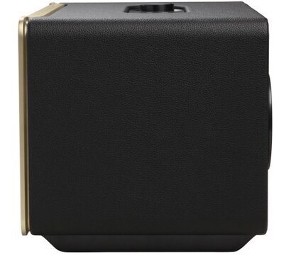Зображення 6 Акустична система 2.0 JBL Authentics 500 — JBLAUTH500BLKEP