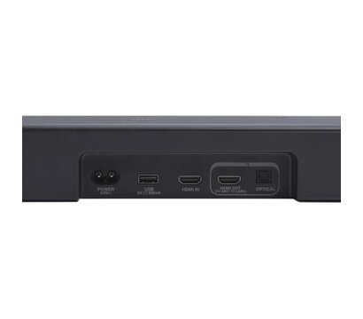 Зображення 6 Акустична система 5.1 JBL BAR 500 (M2) Black — JBLBAR500M2BLKEP