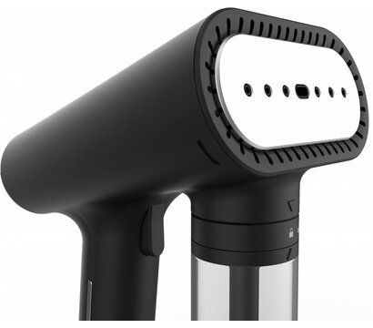 Изображение 6 Утюг SteamOne EUNS150B+RP10