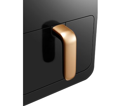 Изображение 6 Фритюрница Panasonic NF-CC600ATS