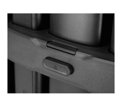 Зображення 6 Акустична система 2.0 JBL Eon One MK2 Black — JBL-EONONEMK2-EK