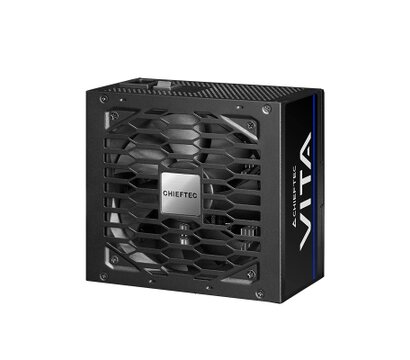 Изображение 2 Блок питания Chieftec BPX-750-S 750W Vita