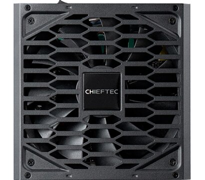 Зображення 2 Блок живлення Chieftec PPG-850-C 850W Vega M