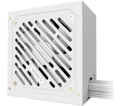 Изображение 2 Блок питания Gigabyte GP-P650SS ICE 650W