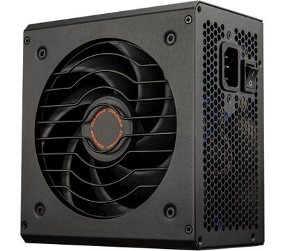 Изображение 2 Блок питания Cougar GST850 850W