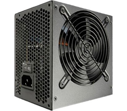Изображение 2 Блок питания HighPower HP1-J700GD-F12S 700W