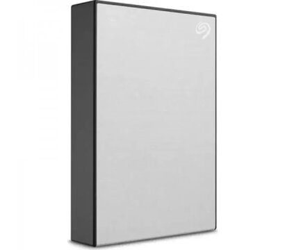 Зображення 2 HDD Seagate One Touch with Password Black 1TB 2.5 USB Grey — STKY1000401