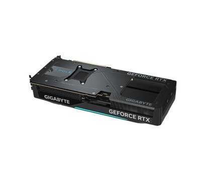 Изображение 2 Видеокарта Gigabyte GeForce RTX5070 Ti Eagle OC SFF (16384MB, GDDR6, 256bit) — GV-N507TEAGLEOC-16GD