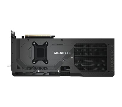 Зображення 2 Відеокарта Gigabyte GeForce RTX5070 Ti Gaming OC (16384MB, GDDR6, 256bit) — GV-N507TGAMINGOC-16GD