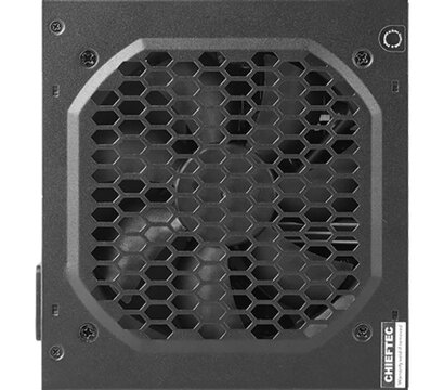 Зображення 3 Блок живлення Chieftec Eon ZPU-400S 400W