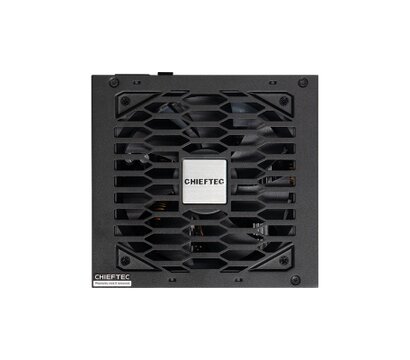 Зображення 3 Блок живлення Chieftec BPX-850-S 850W Vita