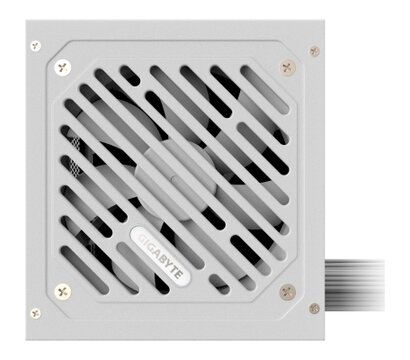 Изображение 3 Блок питания Gigabyte GP-P650SS ICE 650W