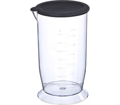 Зображення 3 Блендер Edler EDHB-1900