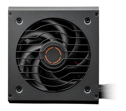 Изображение 3 Блок питания Cougar GST850 850W