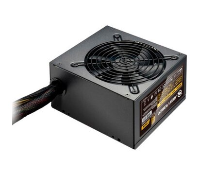 Изображение 3 Блок питания HighPower HP1-J700GD-F12S 700W