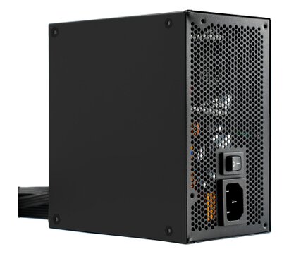 Зображення 3 Блок живлення Xilence XP750R12.ARGB 750W