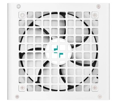 Изображение 3 Блок питания Deepcool PL750D WH 750W