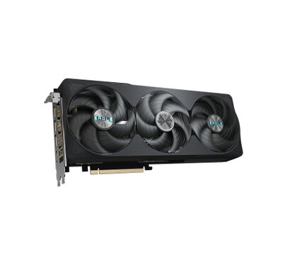 Изображение 3 Видеокарта Gigabyte GeForce RTX5070 Ti Eagle OC SFF (16384MB, GDDR6, 256bit) — GV-N507TEAGLEOC-16GD