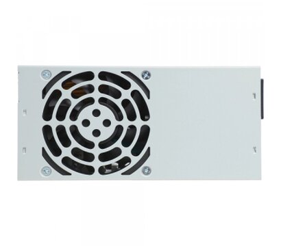 Изображение 4 Блок питания Chieftec GPF-400P 400W