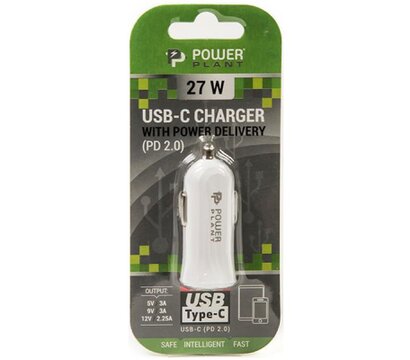Изображение 4 Зарядное устройство PowerPlant SC230068