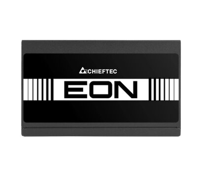 Зображення 4 Блок живлення Chieftec ZPU-500S 500W EON