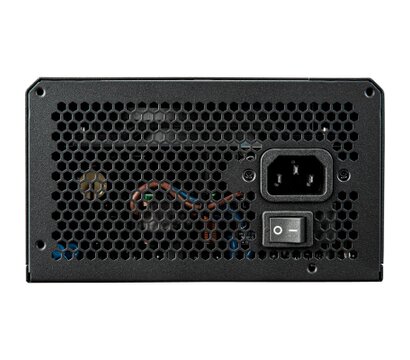 Изображение 4 Блок питания Cougar GST850 850W