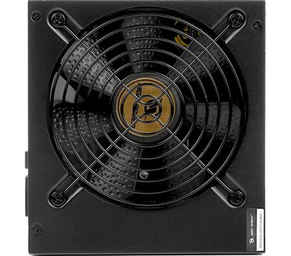 Зображення 4 Блок живлення HighPower HP1-J600GD-F12S 600W