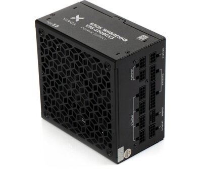 Изображение 4 Блок питания Vinga VPS-1000GV3 1000W