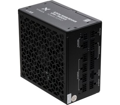 Изображение 4 Блок питания Vinga VPS-750GV3 750W