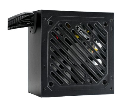 Зображення 4 Блок живлення Xilence XP750R12.ARGB 750W