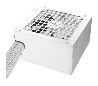 Изображение 4 Блок питания Deepcool PL750D WH 750W