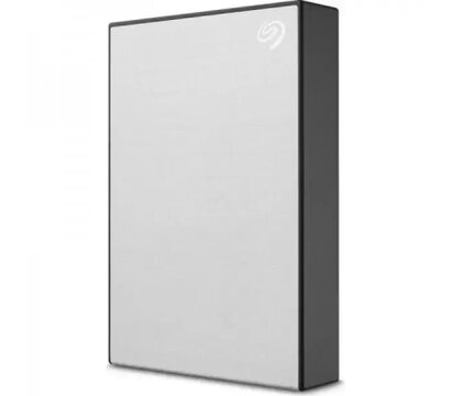 Зображення 4 HDD Seagate One Touch with Password Black 1TB 2.5 USB Grey — STKY1000401