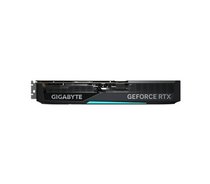 Изображение 4 Видеокарта Gigabyte GeForce RTX5070 Ti Eagle OC SFF (16384MB, GDDR6, 256bit) — GV-N507TEAGLEOC-16GD