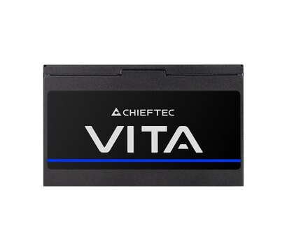 Зображення 5 Блок живлення Chieftec BPX-850-S 850W Vita