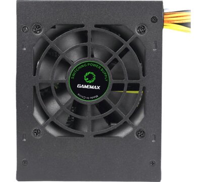 Зображення 5 Блок живлення Gamemax GS-450 80+