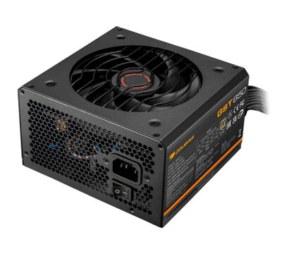 Изображение 5 Блок питания Cougar GST850 850W