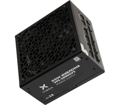 Изображение 5 Блок питания Vinga VPS-1000GV3 1000W